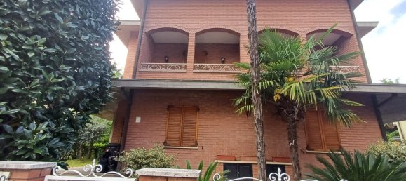 7 rooms House in Vignola, Italy No. 295654 20