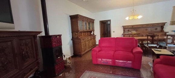 7 rooms House in Vignola, Italy No. 295654 28