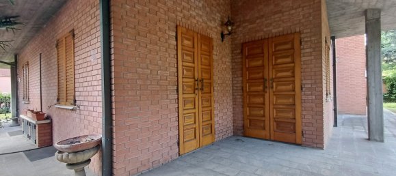 7 rooms House in Vignola, Italy No. 295654 18