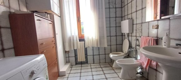 7 rooms House in Vignola, Italy No. 295654 7