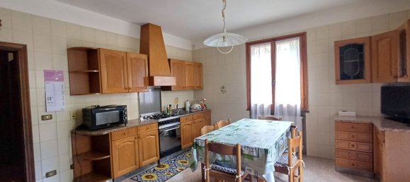 7 rooms House in Vignola, Italy No. 295654 30