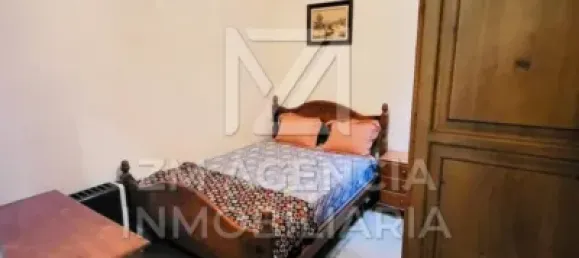 3 bedrooms House in Castellon, Spain No. 187762 35