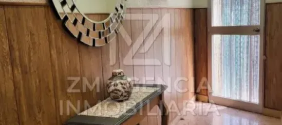 3 bedrooms House in Castellon, Spain No. 187762 21