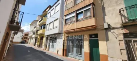 3 bedrooms House in Castellon, Spain No. 187762 18