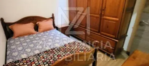 3 bedrooms House in Castellon, Spain No. 187762 36