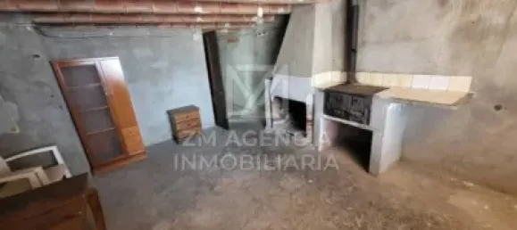 3 bedrooms House in Castellon, Spain No. 187762 11