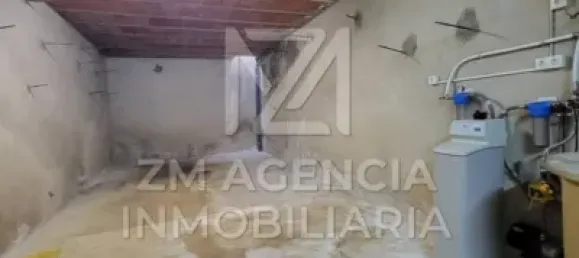 3 bedrooms House in Castellon, Spain No. 187762 5