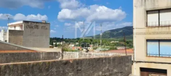 3 bedrooms House in Castellon, Spain No. 187762 4