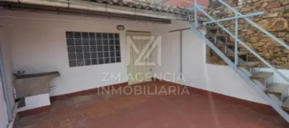 3 bedrooms House in Castellon, Spain No. 187762 15