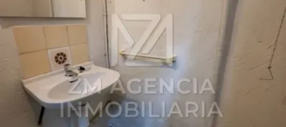 3 bedrooms House in Castellon, Spain No. 187762 8