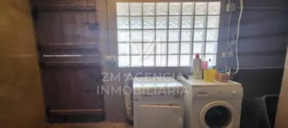 3 bedrooms House in Castellon, Spain No. 187762 10