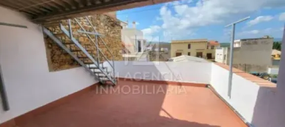 3 bedrooms House in Castellon, Spain No. 187762 12