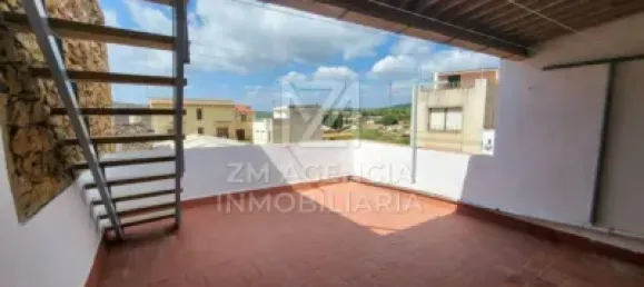 3 bedrooms House in Castellon, Spain No. 187762 13