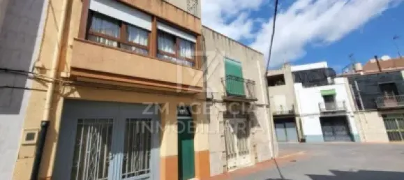 3 bedrooms House in Castellon, Spain No. 187762 17