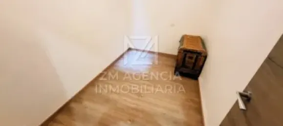 3 bedrooms House in Castellon, Spain No. 187762 33