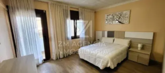 3 bedrooms House in Castellon, Spain No. 187762 38