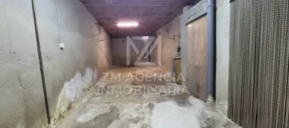 3 bedrooms House in Castellon, Spain No. 187762 6