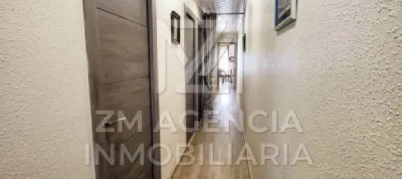 3 bedrooms House in Castellon, Spain No. 187762 24