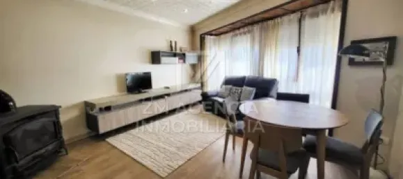 3 bedrooms House in Castellon, Spain No. 187762 25