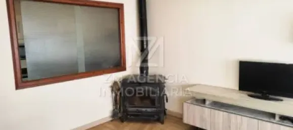 3 bedrooms House in Castellon, Spain No. 187762 26