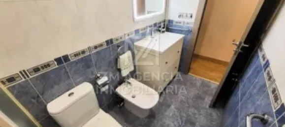 3 bedrooms House in Castellon, Spain No. 187762 32