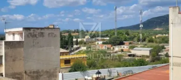 3 bedrooms House in Castellon, Spain No. 187762 14