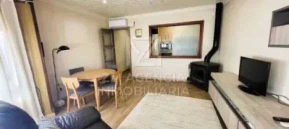 3 bedrooms House in Castellon, Spain No. 187762 28