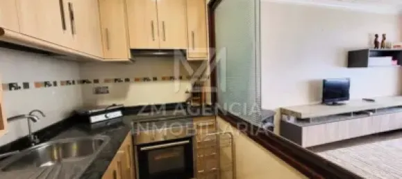 3 bedrooms House in Castellon, Spain No. 187762 29