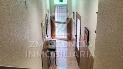 Дом с 3 спальнями в Кастельон, Испания № 187762