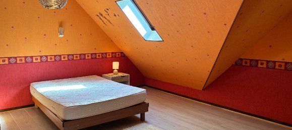 Casa T4 em Colmar, France N.º 50522 9