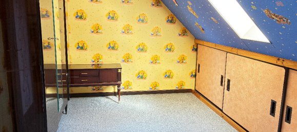 Casa T4 em Colmar, France N.º 50522 15