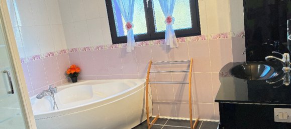 Casa T4 em Colmar, France N.º 50522 8