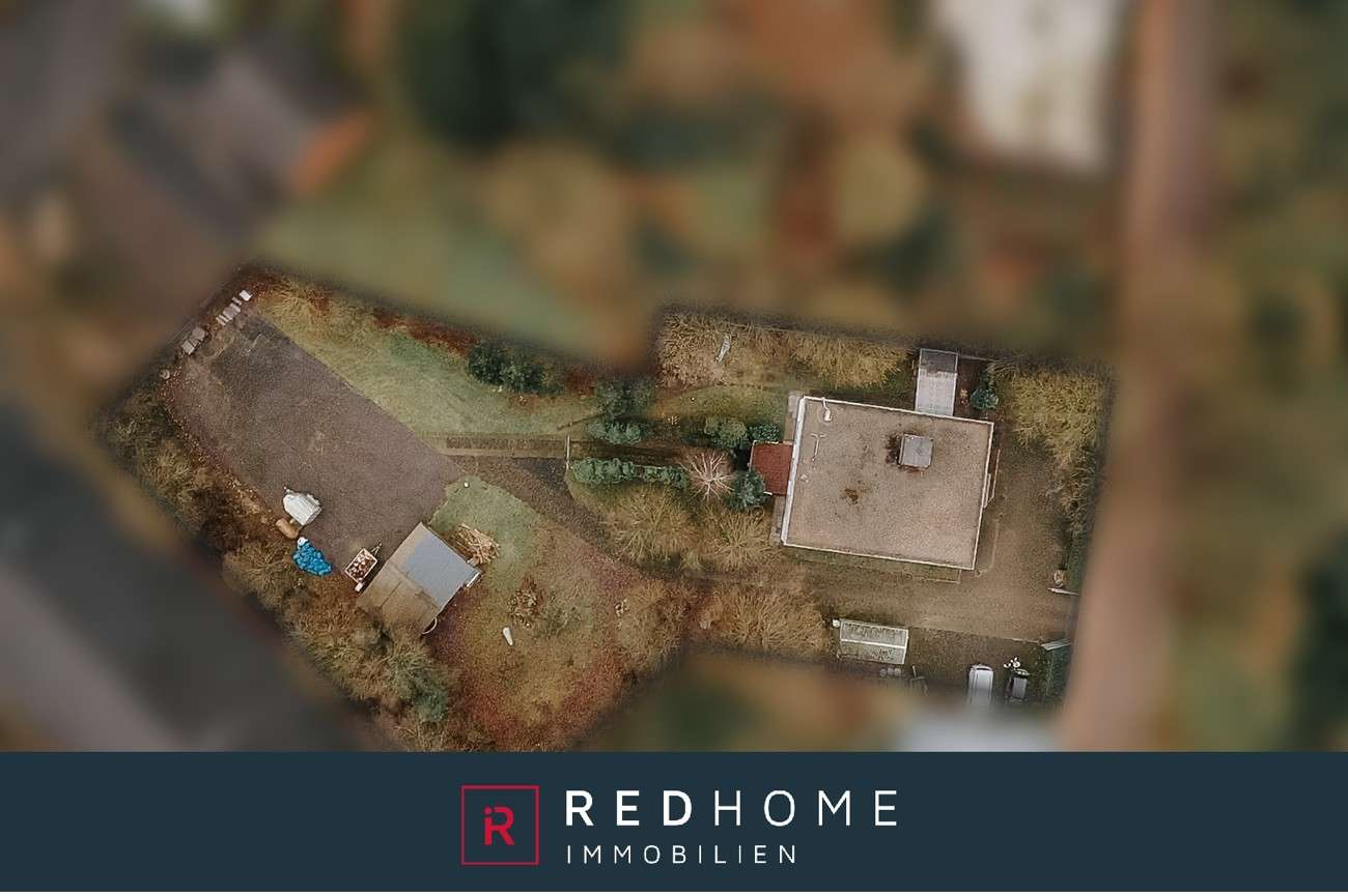 5 rooms House in Rendsburg-Eckernforde, Germany No. 70804