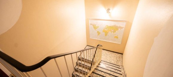 5 rooms House in Rendsburg-Eckernforde, Germany No. 70804 12