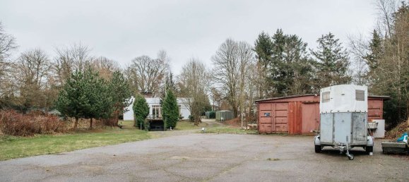 5 rooms House in Rendsburg-Eckernforde, Germany No. 70804 16