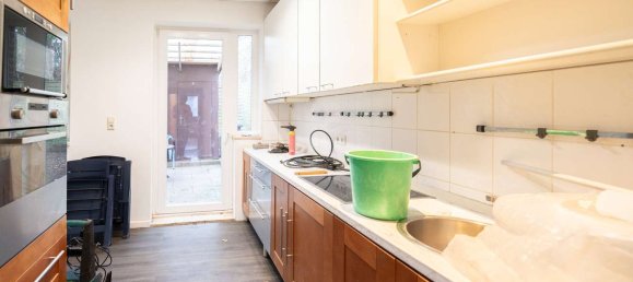 5 rooms House in Rendsburg-Eckernforde, Germany No. 70804 11