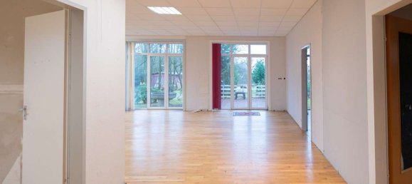 5 rooms House in Rendsburg-Eckernforde, Germany No. 70804 2