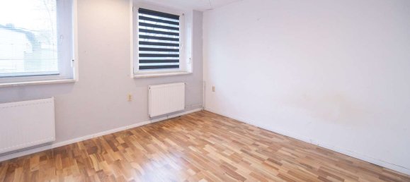 5 rooms House in Rendsburg-Eckernforde, Germany No. 70804 6