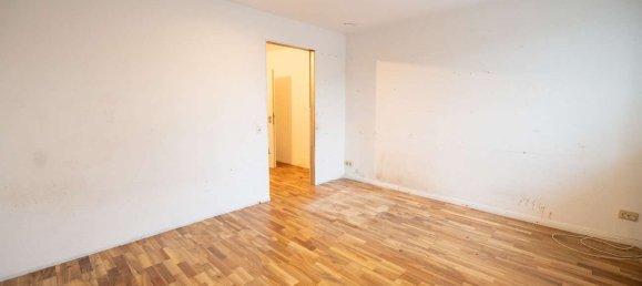 5 rooms House in Rendsburg-Eckernforde, Germany No. 70804 7
