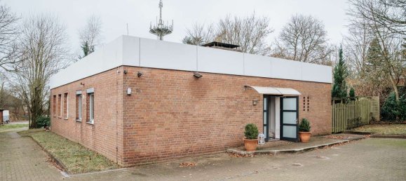 5 rooms House in Rendsburg-Eckernforde, Germany No. 70804 17