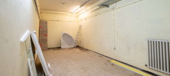 5 rooms House in Rendsburg-Eckernforde, Germany No. 70804 14