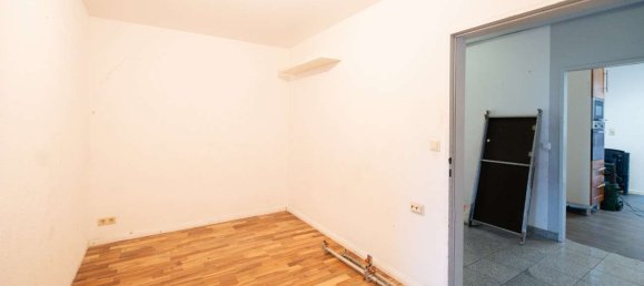 5 rooms House in Rendsburg-Eckernforde, Germany No. 70804 8