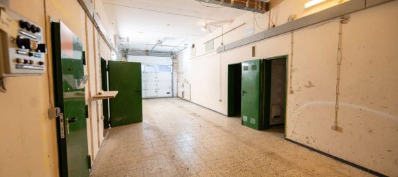 5 rooms House in Rendsburg-Eckernforde, Germany No. 70804 13