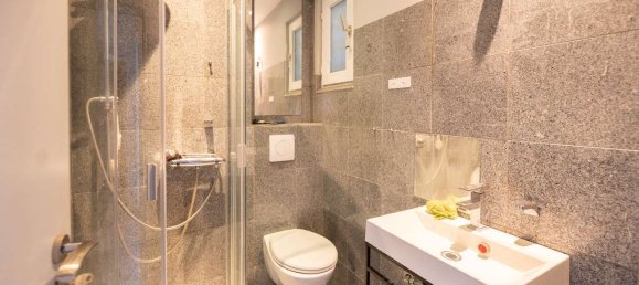 5 rooms House in Rendsburg-Eckernforde, Germany No. 70804 5