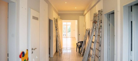 5 rooms House in Rendsburg-Eckernforde, Germany No. 70804 10