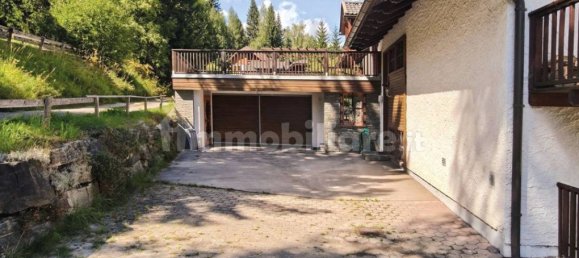 2 غرف نوم شقة في Udine, Italy رقم 344966 2