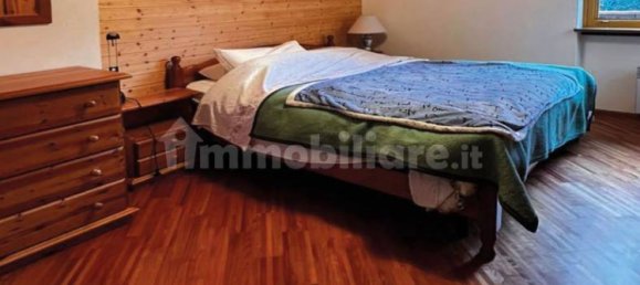 2 غرف نوم شقة في Udine, Italy رقم 344966 3