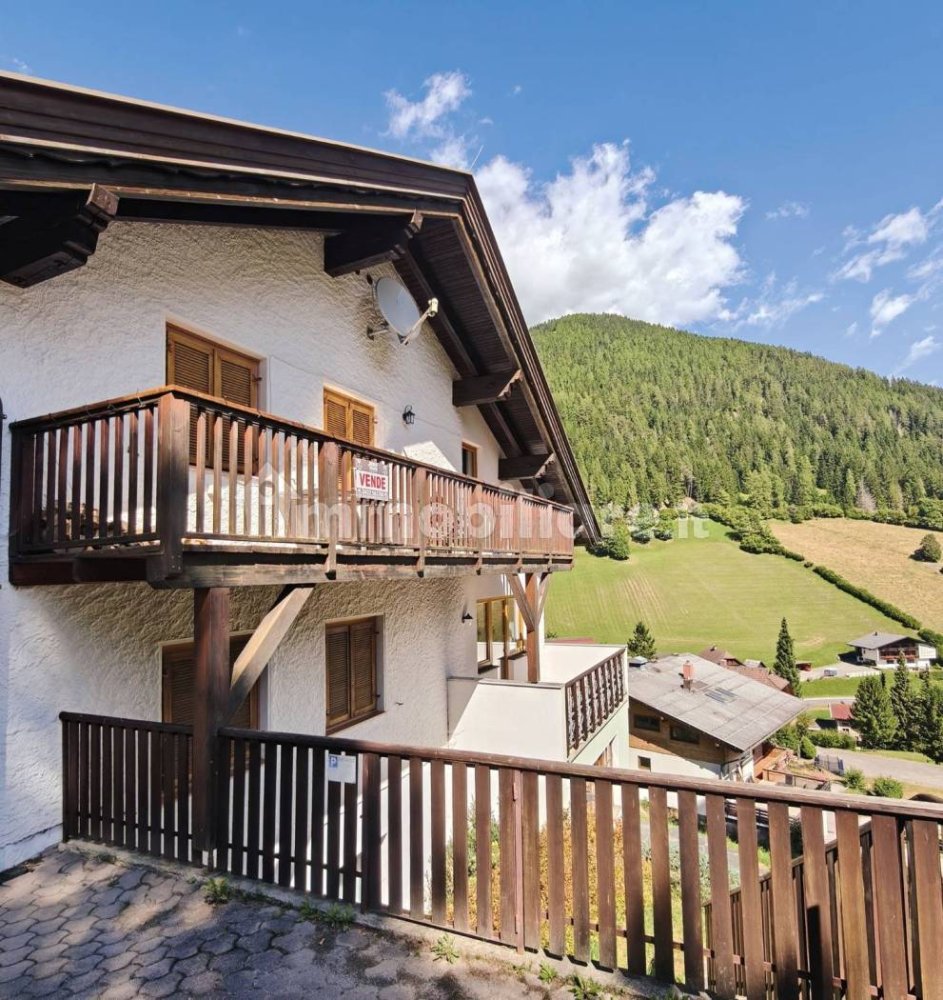 2 غرف نوم شقة في Udine, Italy رقم 344966