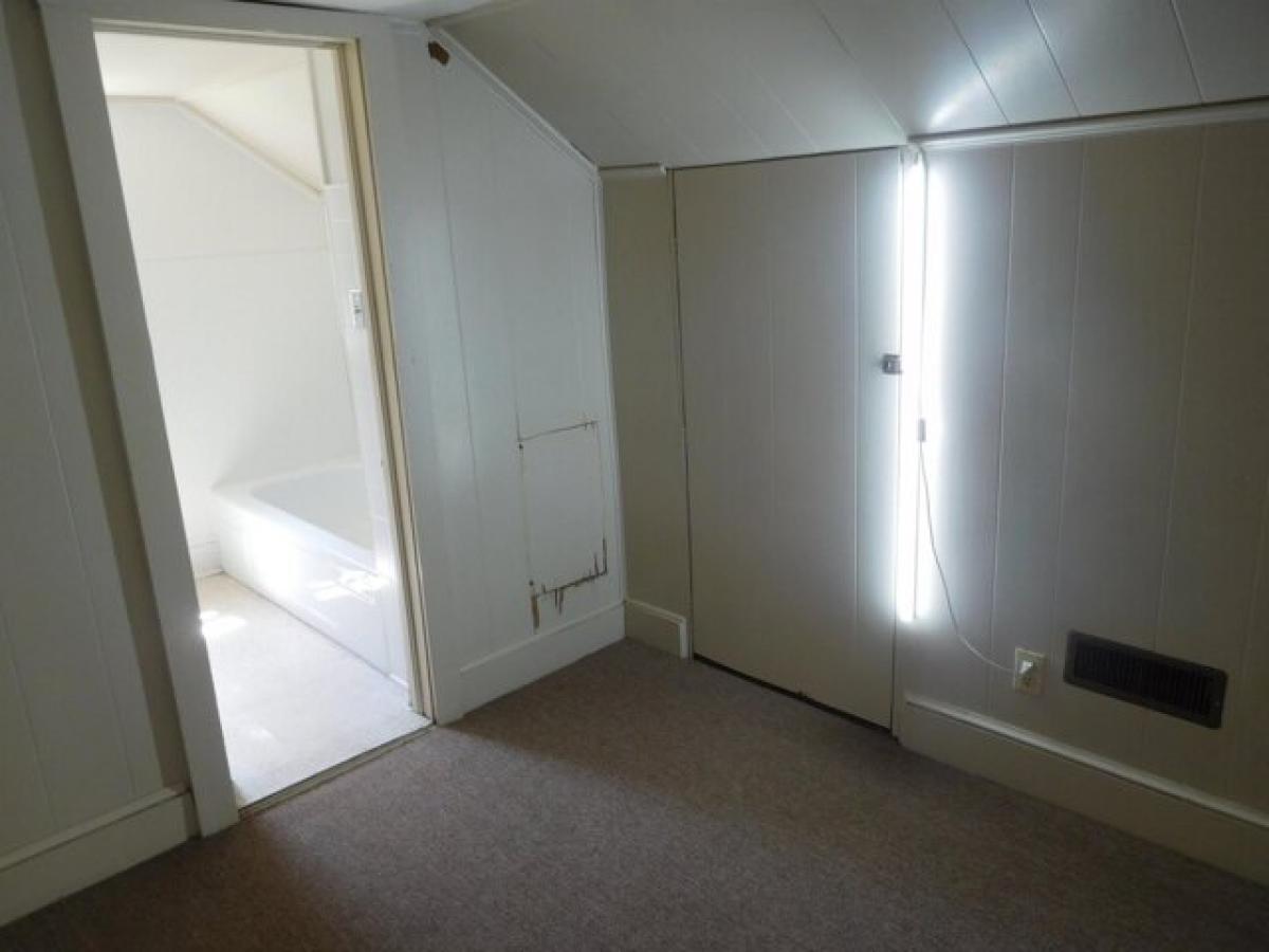 Casa de 5 dormitorios en Gaffney, USA No. 378138