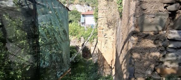 3 غرف نوم منزل ذو طابقين في Massa Lubrense, Italy رقم 341290 3